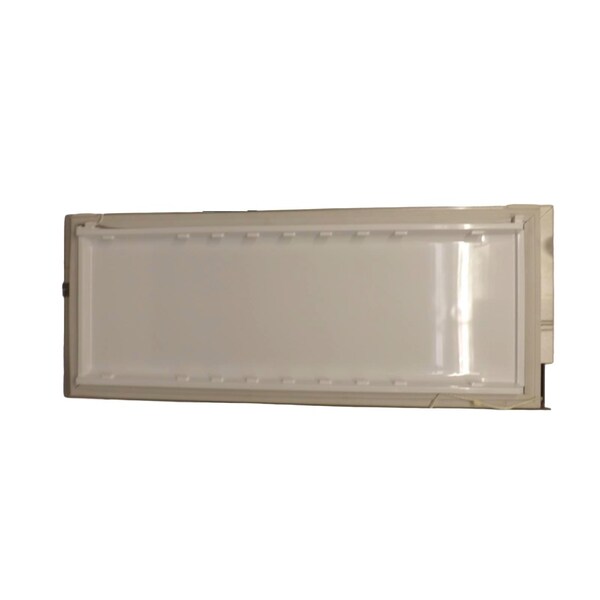 Fisher & Paykel 866388P Fisher & Paykel Refrigerator Dr Pc 445X1130 Fas Sx2 Left Hsw 866388P - main