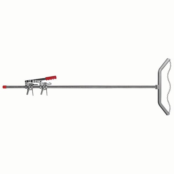 Jorgensen Laboratories Jorvet Economy Calf Puller J0099E - main