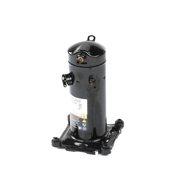 International Comfort Products COMPRESSOR, SCROLL ZP21K5E-PFV-830 - main