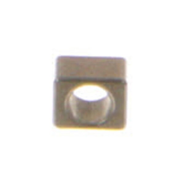 Echo SPACER V353000250 - main