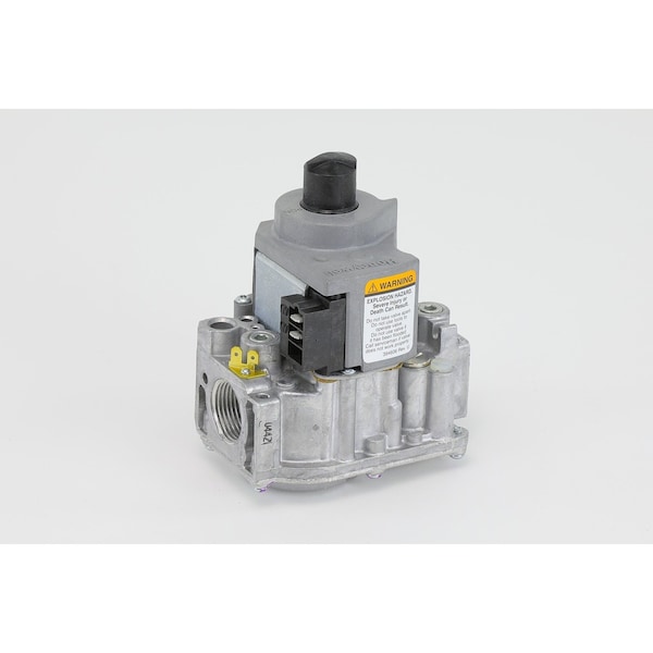 Teledyne Laars Gas Valve, Natural Gas, Combination, 3/4" Inlet Size V2016000 - main