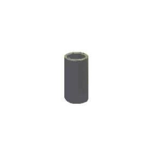 Mastercool SHAFT PROTECTORS UNIVERSAL ME91211 - main
