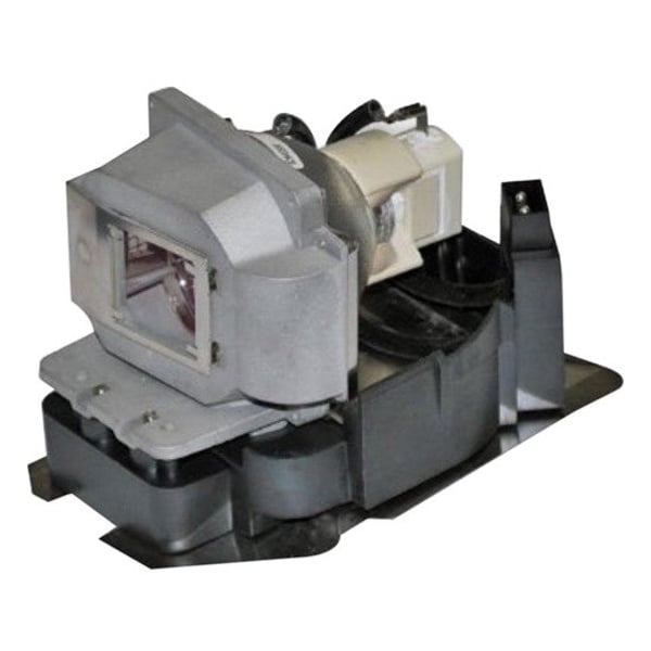 Premium Power Compatible FP Lamp VLT-XD510LP-ER - main