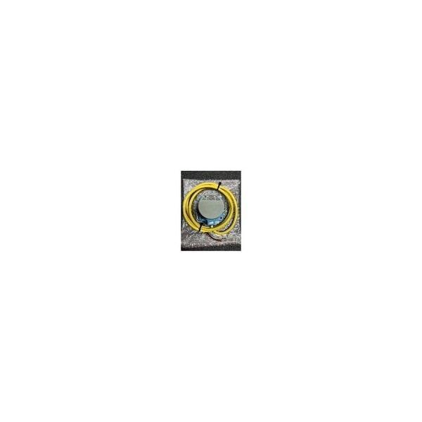 Micro Switch 12mm Inductive Proximity Sensor, Shielded, 3-Wire DC FYDD32D3-2 - main