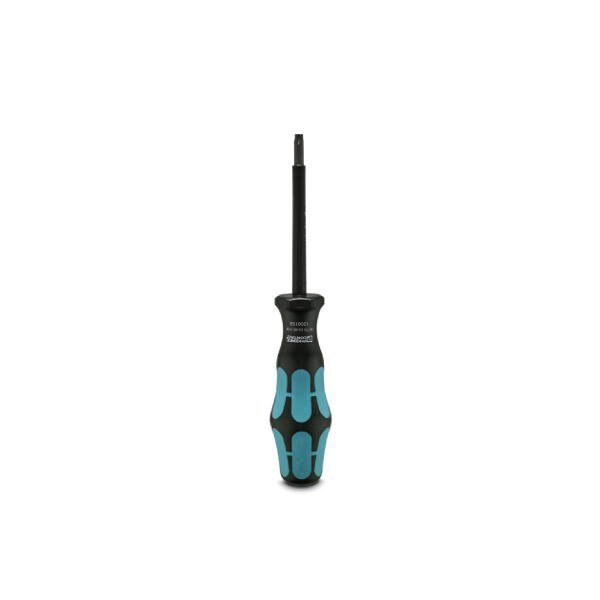 Phoenix Contact SF-TX 20X80 VDE Screwdriver 1200158 - main