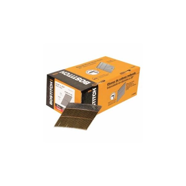 Bostitch NAIL STICK 120 PLAIN 3 688-S10D-FH - main