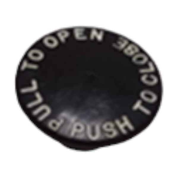 Caterpillar KNOB, CATERPILLAR OEM 1S1310 1S1310 - main