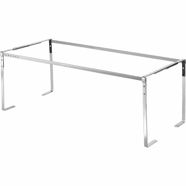Pendaflex FRAME, FLDR, HANG, LTR/LGL 450 - main