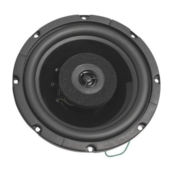 Atlas Sound 8" Coaxial 100W Strategy Series Loudspeaker FA138 - main