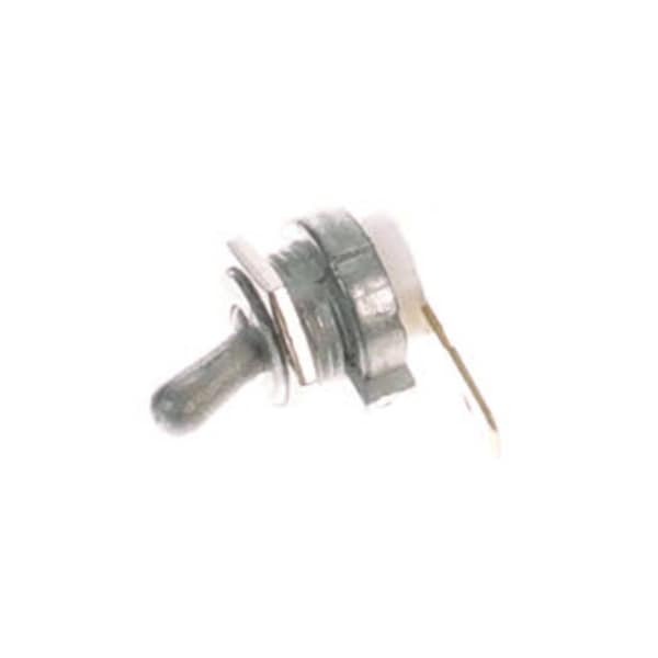 Echo SWITCH 16340004521 - main