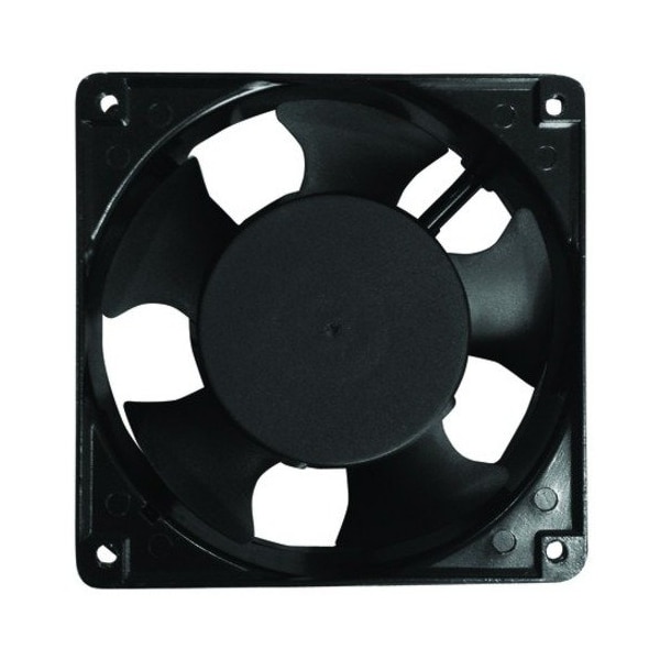 Video Mount Products Low Noise Replacement Fan DVR-QFAN - main