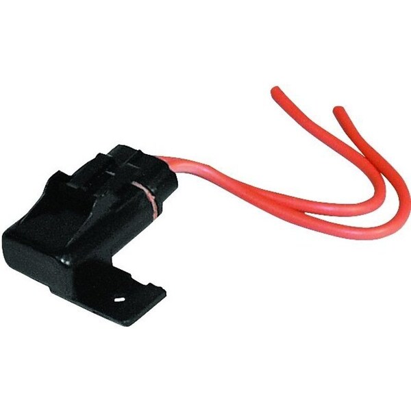 Calterm Fusekit 30A Ato/Atc Wp 08231 - main