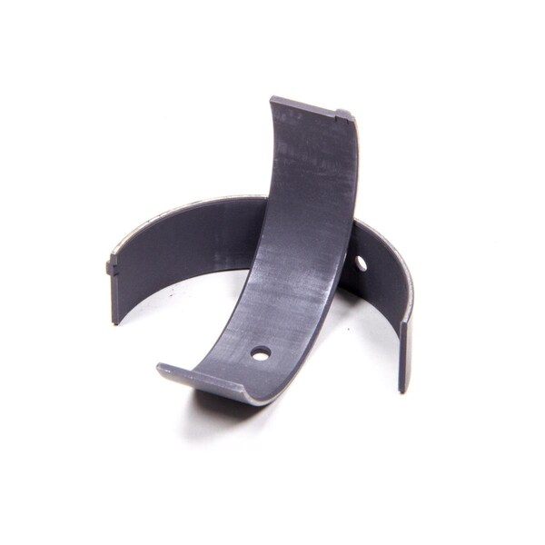 Hands On CB634HXN H-Series Connecting Rod Bearing Standard Extra Oil Clearance Narrowed - Coated HA3070183 - main
