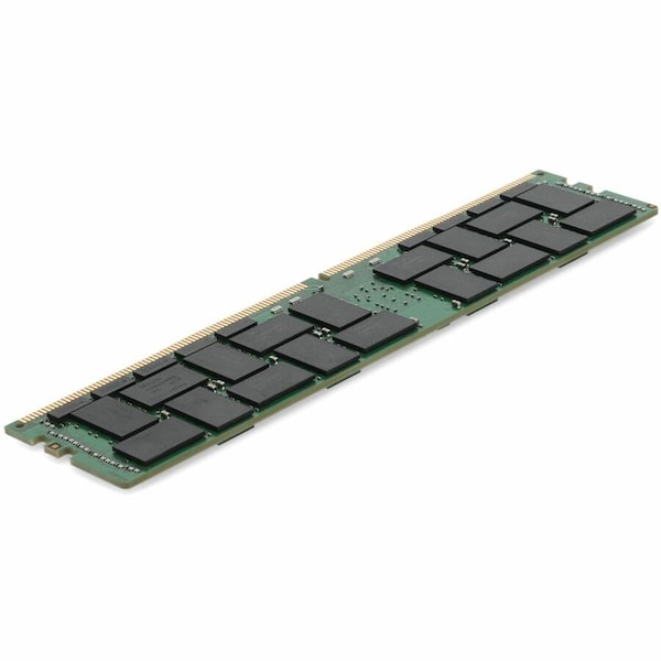 Add-On HP 809085-091 COMPATIBLE FACTORY ORIGINAL 64GB DDR4-2400MHZ LOAD-REDUCED E 809085-091-AM - main