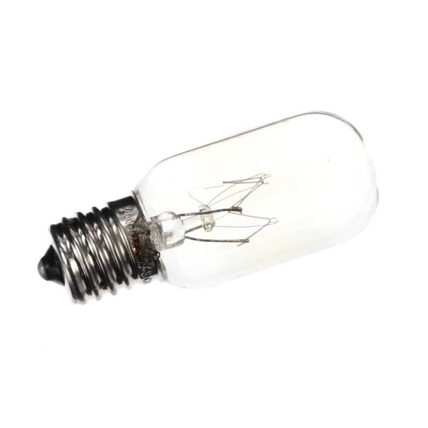 Frigidaire Light Bulb/Lamp, 230-250V 216867800 - main