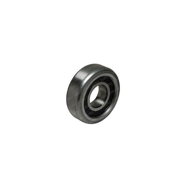 Toyota REPLACEMENT BEARING, MAST ROLLER 61541-U1100-71 - main