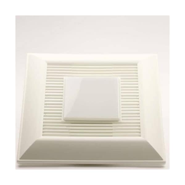 Panasonic LOUVER FFV3402166S - main