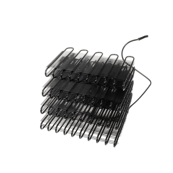 Frigidaire Condenser 5304526057 - main