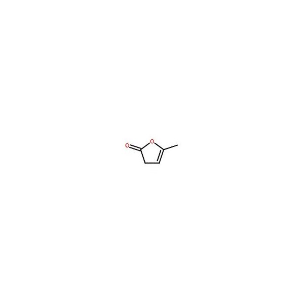 Ak Scientific alpha-Angelicalactone (100g), CAS 591-12-8 7368AF-100g - main
