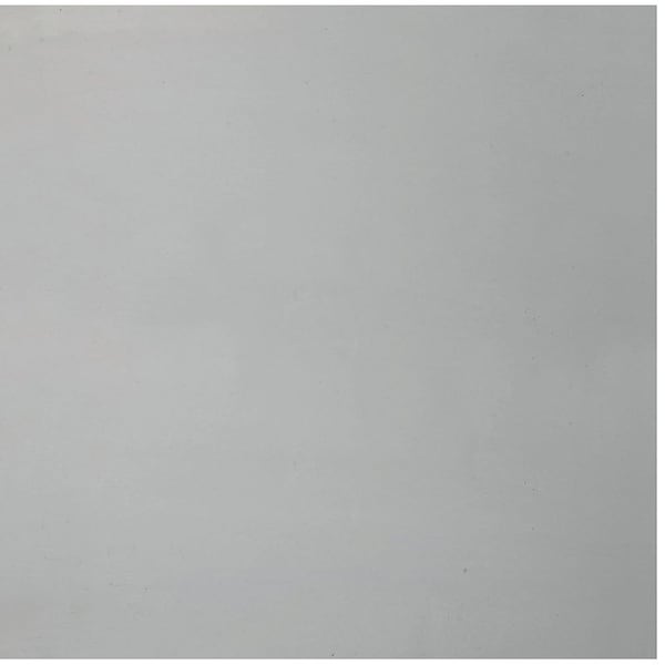 Stanley Steel Sheet Weldable 22Ga24X24 N301-580 - main
