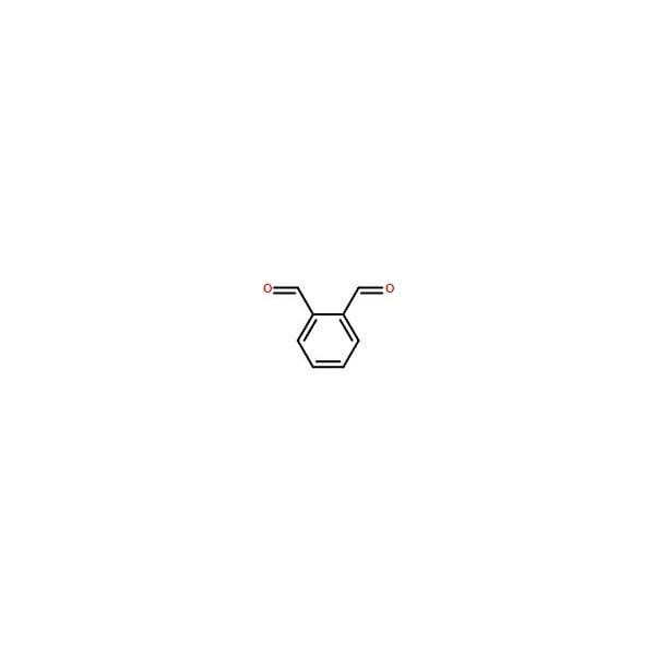 Ak Scientific o-Phthalaldehyde (5g), CAS 643-79-8 A360-5g - main