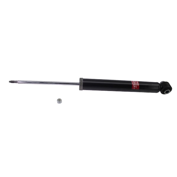 Kyb Gas Shock, 344807 - main