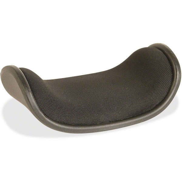 Allsop LAPTOP SLIMLINE MOUSE PAD. 29538 - main