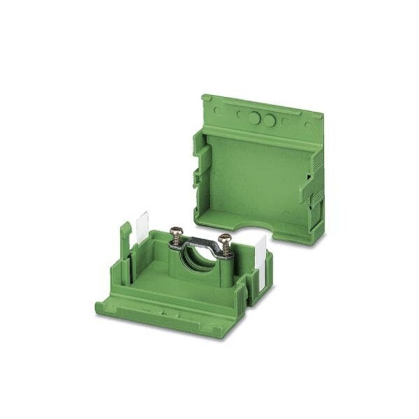Phoenix Contact KGG-MSTB 2 5/ 8 Cable housing pitch: 0 1803921 - main