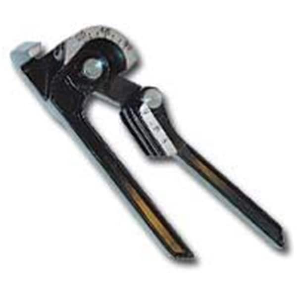Keen Heavy Duty Tubing Bender KE275118 - main