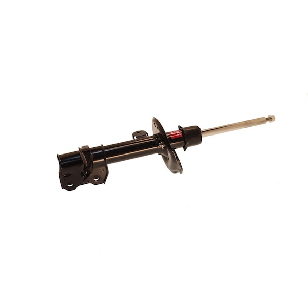 Kyb Gas Strut, 339366 - main