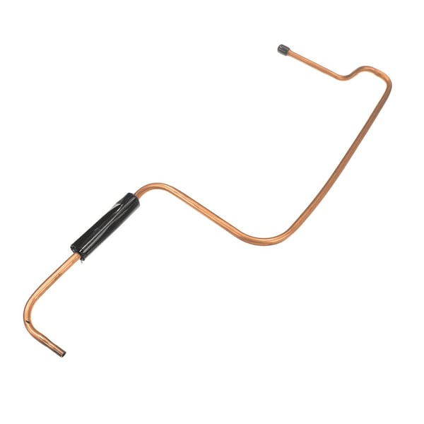 Whirlpool TUBE W11567939 - main