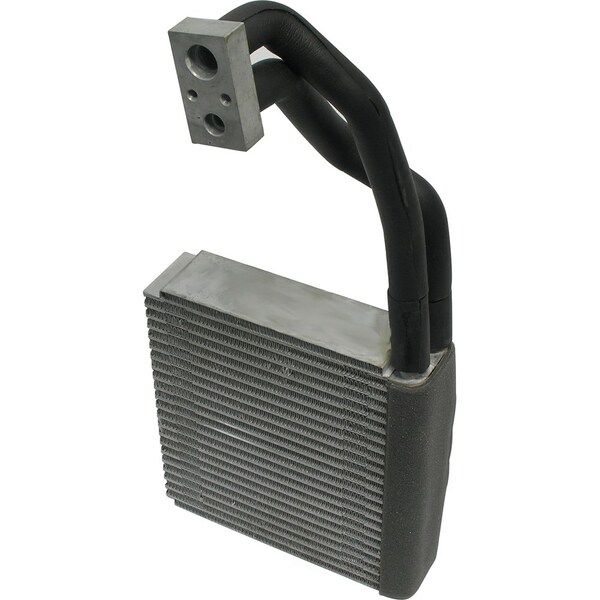 Uac EV 939707PFC Evaporator Plate Fin EV939707PFC - main