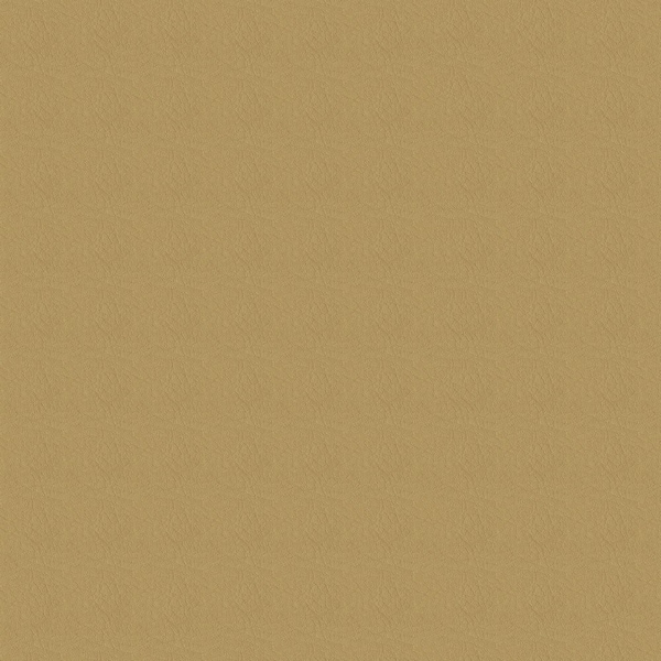 Abbeyshea Whisper, PVC Coated Faux Leather, Contract Grade, Upholstery Fabric, Camel Samples WHISPWHI2118M9X9 - main