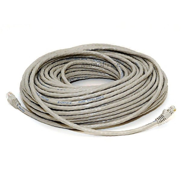 Conta-Clip H10.0/15, Uninsulated Ferrule AWG 8 2389 - main