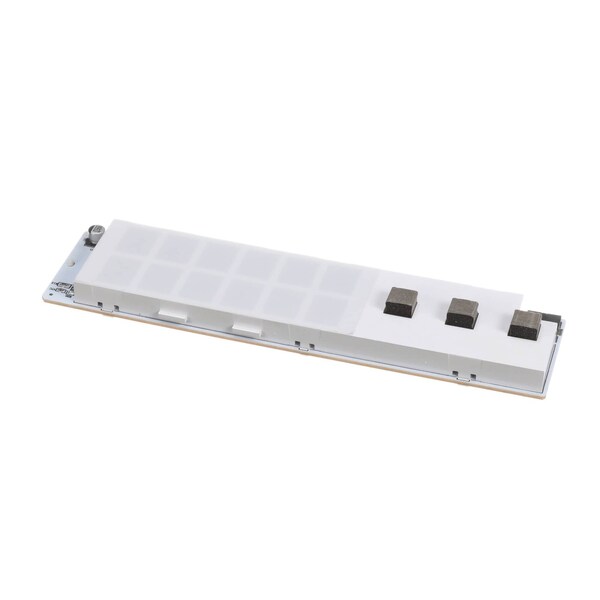 Frigidaire Pc Board, Display 5304534461 - main