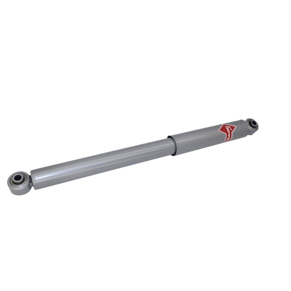 Kyb High Pressure Monotube Gas Shock, 554389 - main