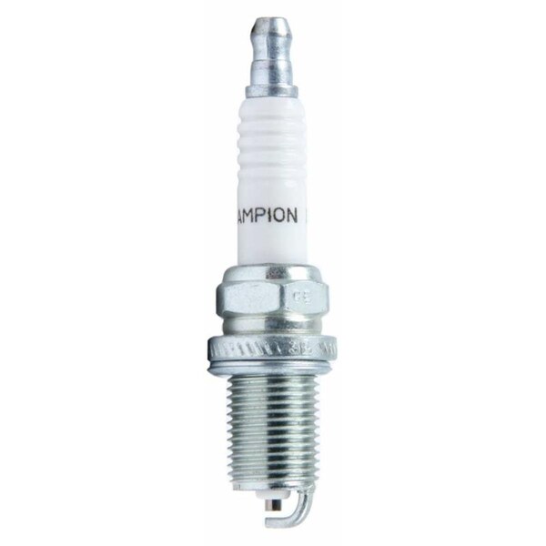 Champion Parts RC9YC 344 Spark Plug CHPRC9YC - main