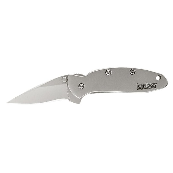 Kershaw Folding Knife, 1.9" 1600 - main