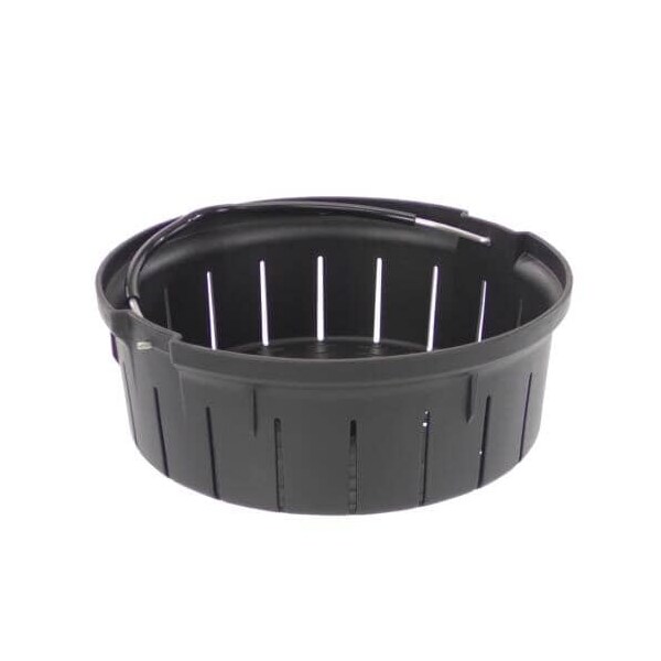 Whirlpool BASKET W10769038 - main