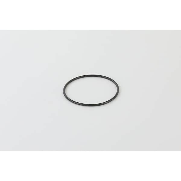 Lochinvar VENTURI GSKT F/KBN399 100208761 - main