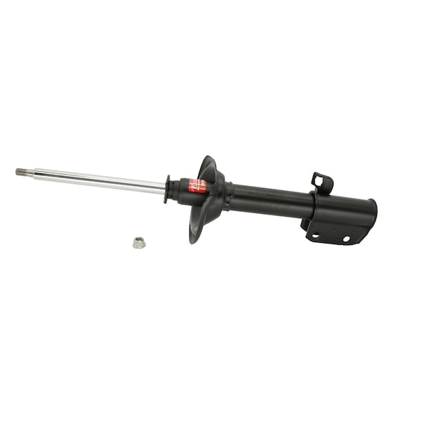 Kyb Gas Strut, 334115 - main