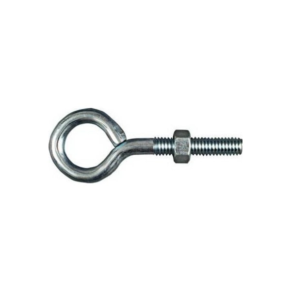 National Hardware 516x314 Eye Bolt, 10PK N221-218 - main