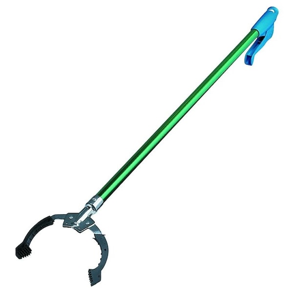 Unger Grabbng Tool Nifty Nabber 36In 92134 - main