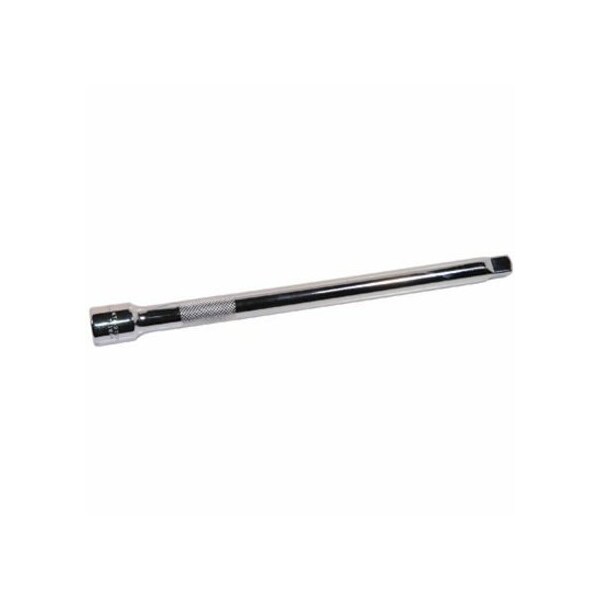K-Tool International Socket Extension, 2", 3/8"Dr KTI-22002 - main