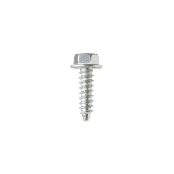 Ge SCR 818 AB HXW 9/16 S WR01X11012 - main