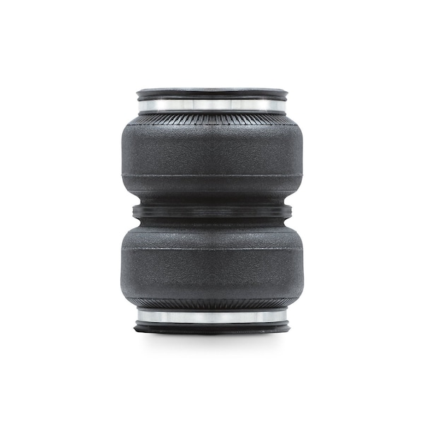 Pacbrake ALPHA HD Helper Spring Bellows HP10000 - main