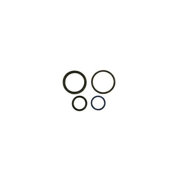 Caterpillar REPLACEMENT SEAL KIT, TILT CYLINDER 1033946 - main
