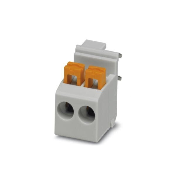 Phoenix Contact FKDSO 2 5/ 2-R KMGY PCB terminal block 2200316 - main