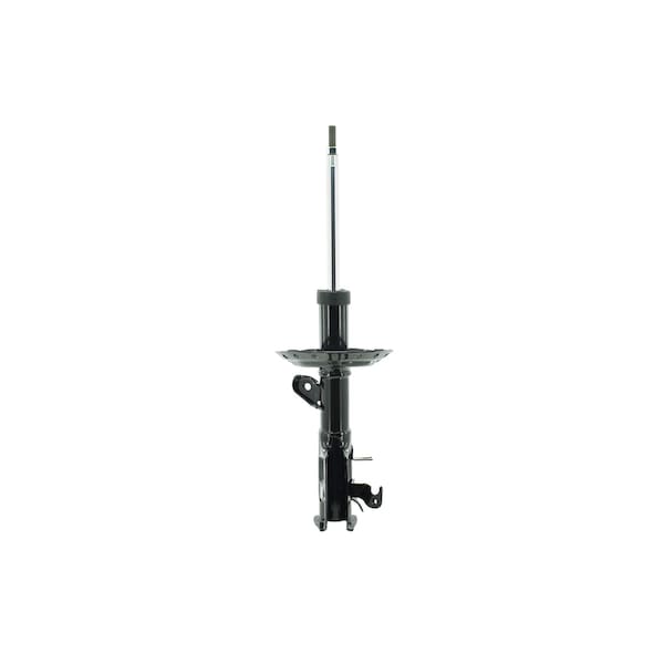 Fcs Struts Suspension Strut 333831L - main