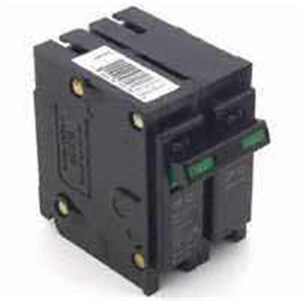 Soundwave 70 Amps Circuit Breaker SO440543 - main